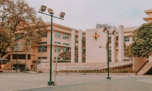 bilkent pae blogpost resmi