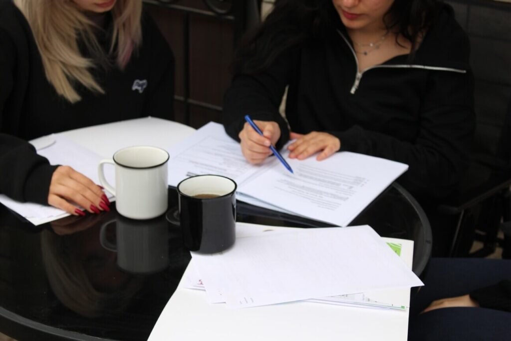 bilkent pae çalışan öğretmen ve öğrenci